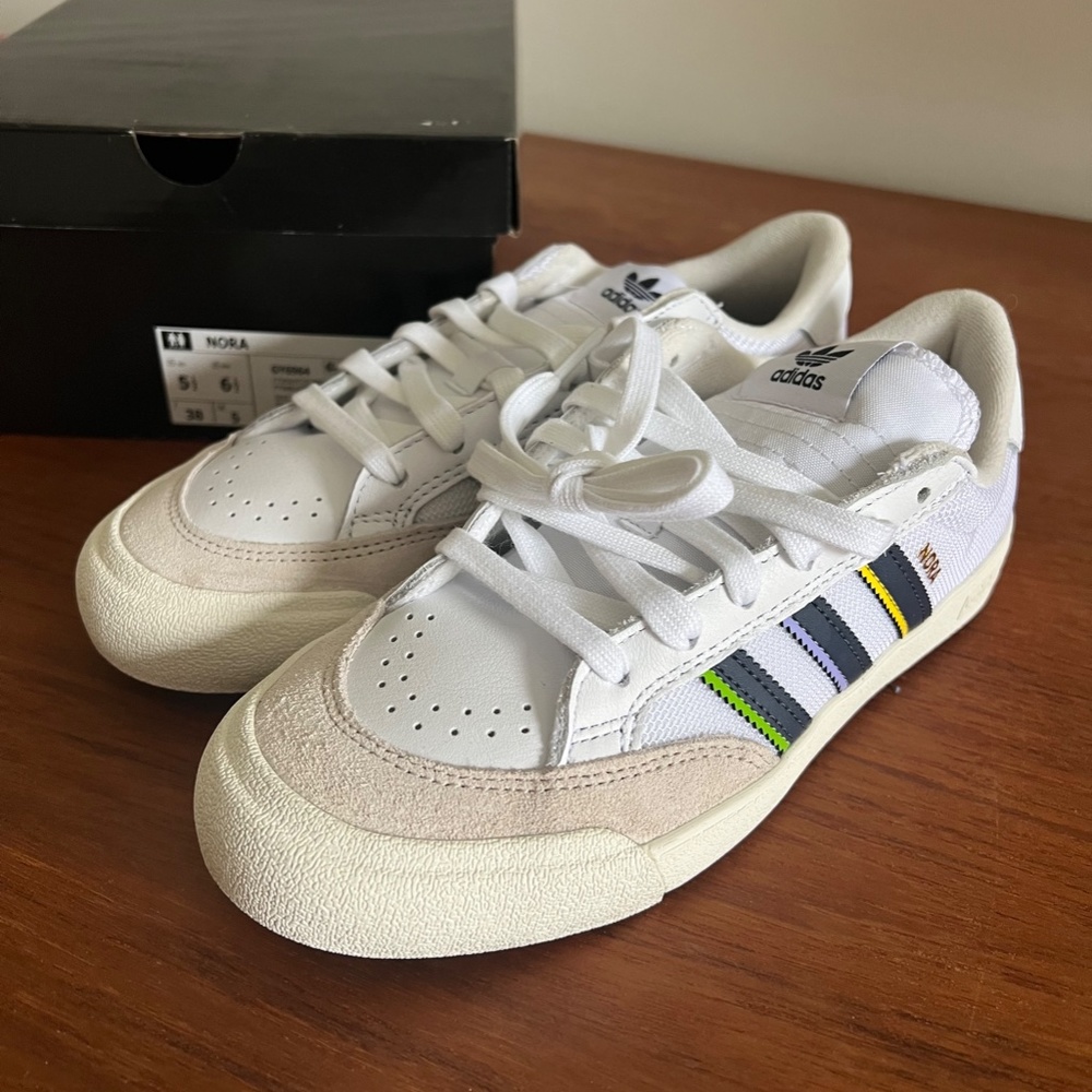 Adidas Nora Women's
